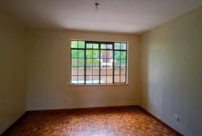 3 Bed Apartment with En Suite at Kileleshwa Estate Nairobi