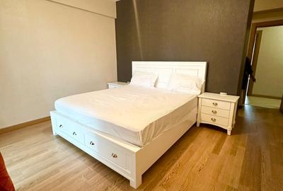 Furnished 3 Bed Apartment with En Suite in Kileleshwa - 3