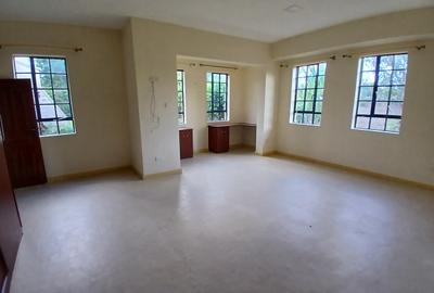 Serviced 4 Bed Apartment with En Suite in Karen - 3