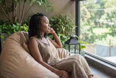 4 Bed Apartment with En Suite in Westlands Area - 3