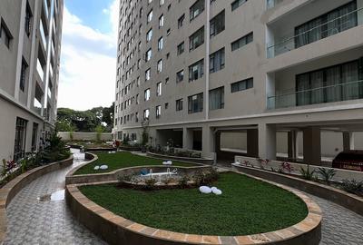 4 Bed Apartment with En Suite at Oledume Road - 3