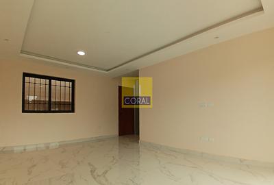 2 Bed Apartment in Thigiri - 4