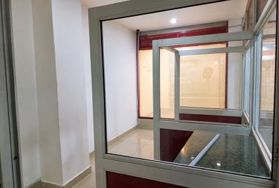 460 ft² Shop in Mombasa Road - 4