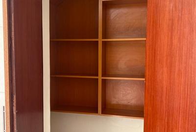 4 Bed Townhouse at Fourways - 2