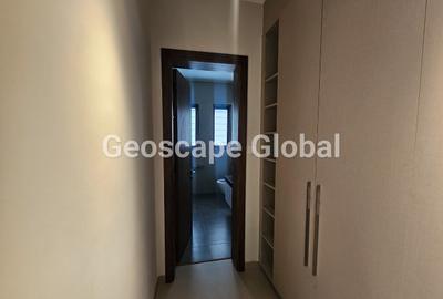 4 Bed Townhouse with En Suite in Loresho - 4