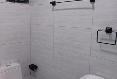 3 Bed Apartment with En Suite in Parklands - 2