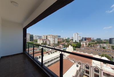 4 Bed Apartment with En Suite at 2Nd Parklands Avenue - 3