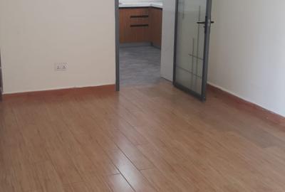 3 Bed Apartment with En Suite in Ruaka