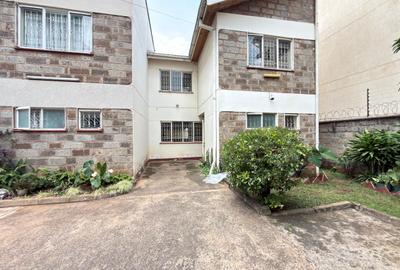 3 Bed Townhouse with En Suite at Brookside - 2