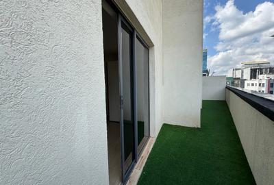 2 Bed Apartment with En Suite in Westlands Area - 4