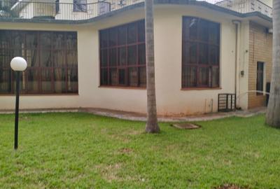 4 Bed Townhouse with En Suite in Lower Kabete - 2