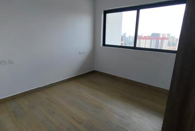 2 Bed Apartment with En Suite in Kileleshwa - 4