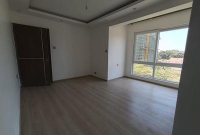 2 Bed Apartment with Swimming Pool in Westlands Area - 2