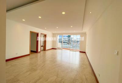 2 Bed Apartment with En Suite at City Park Drive