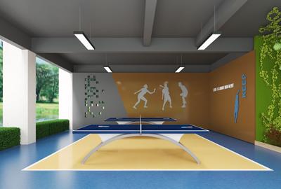 1 Bed Apartment with Swimming Pool at Muthithi Road - 3