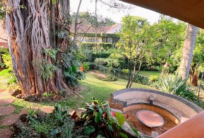 3 Bed House with En Suite at Spring Valley - 2