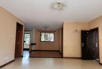 3 Bed Apartment with En Suite at Kingara Rd - 2