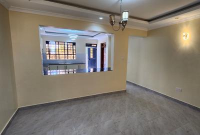 4 Bed House with En Suite at Rimpa Road - 4