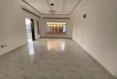 3 Bed House with En Suite in Kitengela - 3