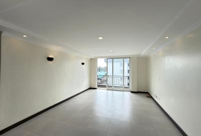 3 Bed Apartment with En Suite at Mombasa Road - 2