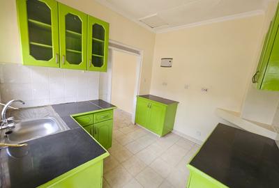 Commercial Property with Service Charge Included in Lavington