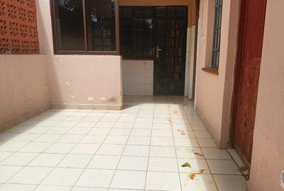 5 Bed Townhouse with En Suite at Runda