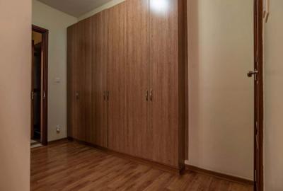 2 Bed Apartment with En Suite at Mpaka Road