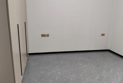 2 Bed Apartment with En Suite in Lavington
