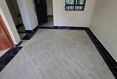 1 Bed Apartment with En Suite at Mulaha - 4