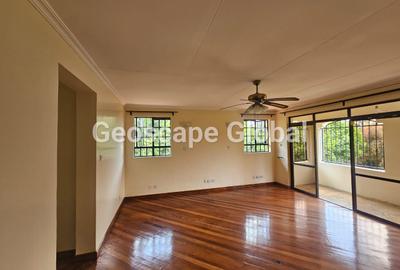 5 Bed House with En Suite in Karen - 4