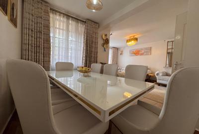 4 Bed House with En Suite in Komarock - 4