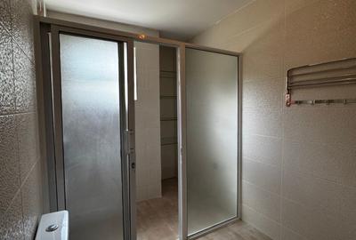 4 Bed Townhouse with En Suite in Karen - 2