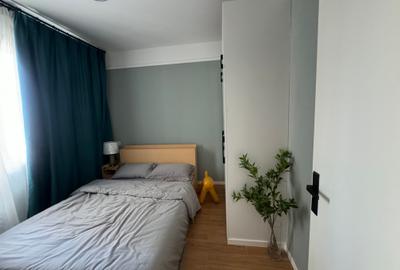 1 Bed Apartment in Dagoretti Corner - 2