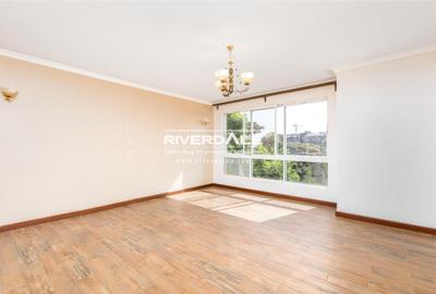 4 Bed Apartment with En Suite in Westlands Area - 2
