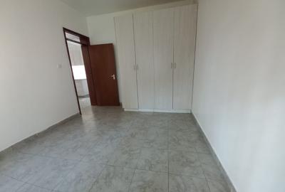 2 Bed House with En Suite at Lower Kabete Road