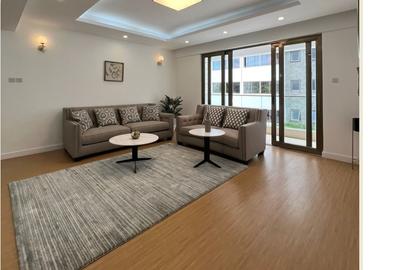 4 Bed Apartment with En Suite at Lavington - 3