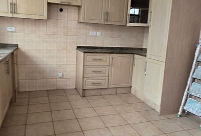 5 Bed Townhouse with En Suite at Lavington Green - 2