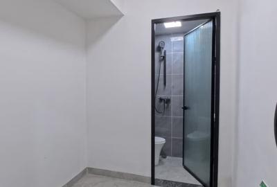 3 Bed Apartment with En Suite at Mugotio Rd - 3