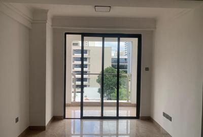1 Bed Apartment in Kilimani