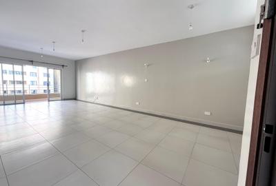 3 Bed Apartment with En Suite in Kileleshwa - 4