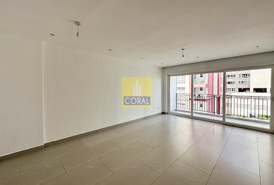 2 Bed Apartment in General Mathenge - 3