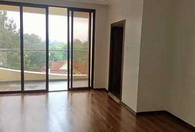 3 Bed Apartment with En Suite in Kileleshwa