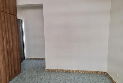 3 Bed Apartment with En Suite at Kamiti Road