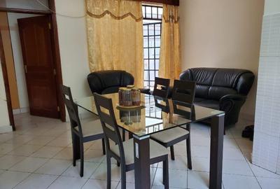 2 Bed House with Garden in Runda - 2