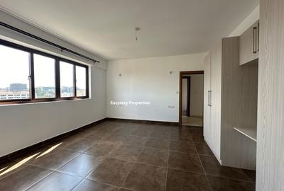 3 Bed Apartment with En Suite in Westlands Area