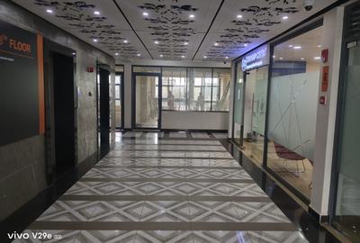 Commercial Property with Service Charge Included at General Westlands Area - 2