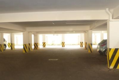 3 Bed Apartment with En Suite at Kirichwa Rd - 3