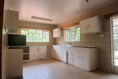 Commercial Property with Fibre Internet at Kileleshwa - 3