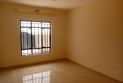 3 Bed House with En Suite at Yukos