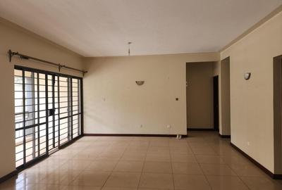 2 Bed Apartment with En Suite at Westlands - 3